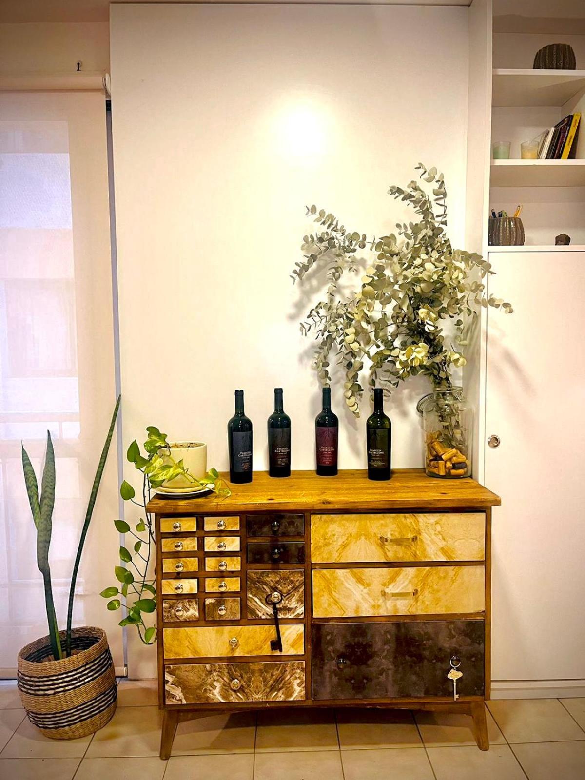 El Nido Americas Apartamento *